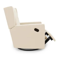 Baby Relax Shirley Swivel Glider Recliner Chair -Delta Children Sales Store GUEST b8c679b1 bf75 4b62 944c 381131fe6360