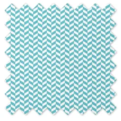 Bacati - Houndstooth/Herringbone Aqua Unisex Muslin 4 Pc Toddler Bedding Set 15 Bacati - Houndstooth/Herringbone Aqua Unisex Muslin 4 Pc Toddler Bedding Set -Delta Children Sales Store GUEST b95a2a9e f20b 42ad aa0d 2ee441a85e6e