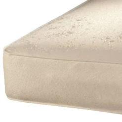 Sealy Cotton Cozy Rest 2-Stage Crib And Toddler Mattress -Delta Children Sales Store GUEST ba5d0840 93be 4485 b8e1 e6846f85766f