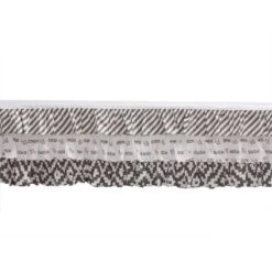 Bacati - Love Gray Lilac 4 Pc Crib Bedding Set With Diaper Caddy 12 Bacati - Love Gray Lilac 4 Pc Crib Bedding Set With Diaper Caddy -Delta Children Sales Store GUEST baa10f45 7e3b 497a 9fb6 b8498c52111e 1