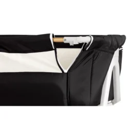 Evolur Orabelle Bedside Bassinet -Delta Children Sales Store GUEST bb04603b 9a62 445d 8bf6 5c3e08902133