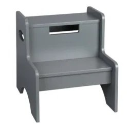 Two Step Stool - WildKin -Delta Children Sales Store GUEST bb4f26b0 592e 4b41 b004 cd8a8f42e1ca