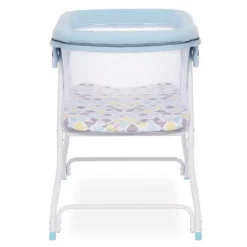 Dream On Me JPMA Certified Poppy Traveler Portable Bassinet 16 Dream On Me JPMA Certified Poppy Traveler Portable Bassinet -Delta Children Sales Store GUEST bbb38685 01c1 4340 a1bd 26e97d45d068
