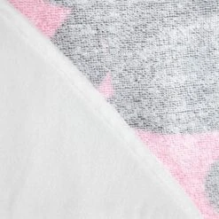 Minnie Mouse Hooded Towel 7 Minnie Mouse Hooded Towel -Delta Children Sales Store GUEST bbe34e3f 58a4 4938 b216 436ce451f9ea