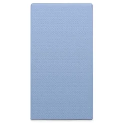 Delta Children Breathe Mattress - Breathable Baby Crib And Toddler Mattress With Cloud Core -Delta Children Sales Store GUEST bd285c5e 2abe 492d 9e96 0b98b124a36a