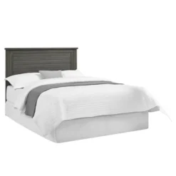 Simmons Kids' Caden 6-in-1 Convertible Crib With Trundle Drawer - Rustic Gray -Delta Children Sales Store GUEST bd2f3a7e f74d 441f 8306 e8a483aacf30