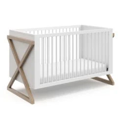 Storkcraft Equinox 3-in-1 Convertible Crib -Delta Children Sales Store GUEST bd65b3a7 43be 4443 bcf0 4ded7437f3ce