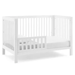 BabyGap By Delta Children Charlie 6-in-1 Convertible Crib - Greenguard Gold Certified 15 BabyGap By Delta Children Charlie 6-in-1 Convertible Crib - Greenguard Gold Certified -Delta Children Sales Store GUEST bd8c67a5 91d1 4ae7 b2e3 d4d0fcff7f55