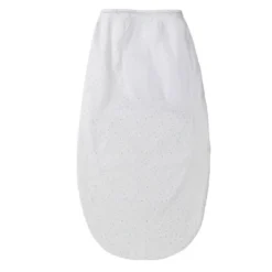 Nested Bean Zen 100% Cotton Swaddle Wrap Classic 17 Nested Bean Zen 100% Cotton Swaddle Wrap Classic -Delta Children Sales Store GUEST bdefa336 3511 4695 b6f0 47f27dcf4502