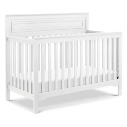 DaVinci Autumn 4-in-1 Convertible Crib -Delta Children Sales Store GUEST be55d0aa f7fc 44cc 9fa3 fc6c0bc8c569