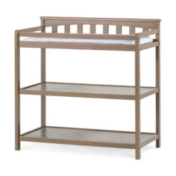 Child Craft Flat Top Changing Table -Delta Children Sales Store GUEST be55f823 f3d2 48b2 8bc8 5921afeb5f79