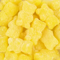 2.2 Lb Gummy Bears Sugar Coated - Multiple Colors & Flavors Available 15 2.2 Lb Gummy Bears Sugar Coated - Multiple Colors & Flavors Available -Delta Children Sales Store GUEST be9f5147 7e41 4fdd 8a91 47ea860441f4