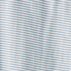 Little Planet By Carter's Muslin Swaddle Baby Blanket - Blue Animal - 2pk -Delta Children Sales Store GUEST bf1140e9 f18d 44ed 8d05 c495b797d966