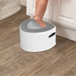 Playtex Potty Genie 3-in-1 Potty Trainer -Delta Children Sales Store GUEST bf393f6f 9449 46ab 85b1 87ac37f74041