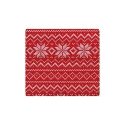 Hudson Baby Unisex Baby Cotton Flannel Receiving Blankets, Christmas Forest, One Size 9 Hudson Baby Unisex Baby Cotton Flannel Receiving Blankets, Christmas Forest, One Size -Delta Children Sales Store GUEST c10fd4d5 03f4 4456 b407 5ca822684147
