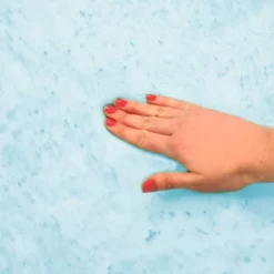 Sealy Cool Comfort Premier 2-Stage Cooling Crib And Toddler Mattress -Delta Children Sales Store GUEST c1136aec 79ad 4a32 8e04 f686fa8c7756