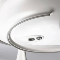 Boon Naked 2-Position Collapsible Baby Bathtub For Infants And Toddlers - Gray -Delta Children Sales Store GUEST c18d6d45 bfcf 4a1f 9d4c 78019dea59d0