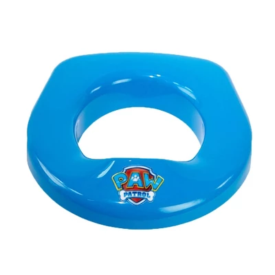 Nickelodeon Paw Patrol Potty And Trainer Seat 5 Nickelodeon Paw Patrol Potty And Trainer Seat - Image 5