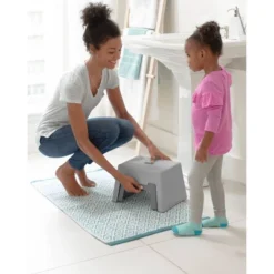 Skip Hop Double - Up Step Stool - 2pc 7 Skip Hop Double - Up Step Stool - 2pc -Delta Children Sales Store GUEST c36515df 33bf 4902 93bf 21e43374da1b