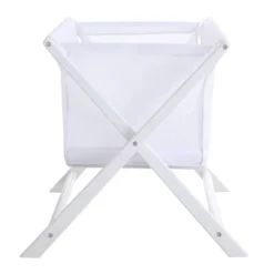 BreathableBaby Breathable Mesh Portable Sleeper - Bassinet & Travel Crib 13 BreathableBaby Breathable Mesh Portable Sleeper - Bassinet & Travel Crib -Delta Children Sales Store GUEST c3adc682 e7d3 48ac b765 32def81175ef