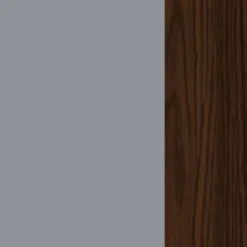 Chicco Lullago Anywhere LE Portable Bassinet -Delta Children Sales Store GUEST c3bb838e 3866 4c97 a381 e2e53e9f4bdd