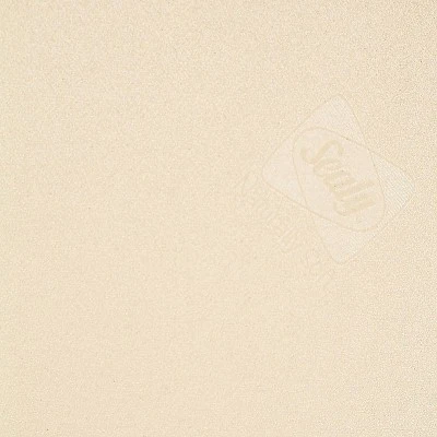 Sealy Premier Posture 2-Stage Dual Sided Crib And Toddler Mattress 2 Sealy Premier Posture 2-Stage Dual Sided Crib And Toddler Mattress - Image 2