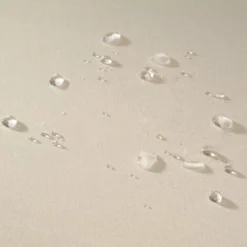 Sealy Baby Posturepedic Grace 2-Stage Crib And Toddler Mattress 10 Sealy Baby Posturepedic Grace 2-Stage Crib And Toddler Mattress -Delta Children Sales Store GUEST c44e3d17 2fd5 46d0 997f 4da66e6f4142