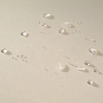 Sealy Baby Posturepedic Grace 2-Stage Crib And Toddler Mattress 4 Sealy Baby Posturepedic Grace 2-Stage Crib And Toddler Mattress - Image 4