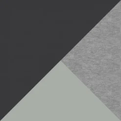 Maxi-Cosi Swift Playard -Delta Children Sales Store GUEST c457f555 0ec1 4e66 b8fb b2ccef0b2b1d