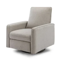 DaVinci Penny Recliner And Swivel Glider -Delta Children Sales Store GUEST c463024e f375 4dc8 8b7b 895f64996452