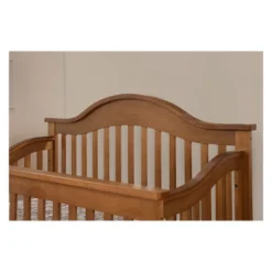 DaVinci Jayden 4-in-1 Convertible Crib -Delta Children Sales Store GUEST c4b3bd1a 1e37 45e9 a6dd 8148bd722c76