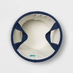 Waffle Kids' Storage Basket Navy - Pillowfort™ 8 Waffle Kids' Storage Basket Navy - Pillowfort™ -Delta Children Sales Store GUEST c58051f4 8a94 456c aa3a ad2e627a538e