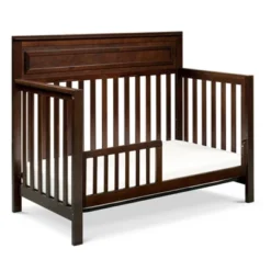 DaVinci Autumn 4-in-1 Convertible Crib -Delta Children Sales Store GUEST c5f9f801 3a14 4db1 875c 21efa41ef5bf
