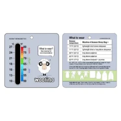 Woolino 4 Season Basic Baby Swaddle Wrap, Merino Wool, Navy Blue, 6-18 Months -Delta Children Sales Store GUEST c61e1bf8 f8e0 4555 8b2f 76e41d09b8b7