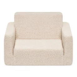 Delta Children Kids' Cozee Flip-Out Sherpa 2-in-1 Convertible Chair 17 Delta Children Kids' Cozee Flip-Out Sherpa 2-in-1 Convertible Chair -Delta Children Sales Store GUEST c61fc3e1 9101 4aa7 b291 06fb4601fd18