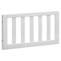 DaVinci Toddler Bed Crib Conversion Kit -Delta Children Sales Store GUEST c683eb90 e963 4775 be91 b0923001ae7f