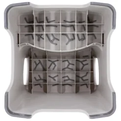 Playtex Transitions 2-Tier Step Stool -Delta Children Sales Store GUEST c6f67d5b ebd1 4d72 800a 6602db031d4a