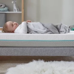 Tempur-Pedic Tempur-Dream Crib And Toddler Mattress 14 Tempur-Pedic Tempur-Dream Crib And Toddler Mattress -Delta Children Sales Store GUEST c787f071 8e38 4152 ac24 403b3285552d