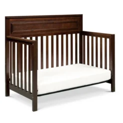 DaVinci Autumn 4-in-1 Convertible Crib -Delta Children Sales Store GUEST c79188c0 12c0 46e3 bf7a 655e4e3edf86