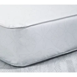 Sealy Perfect Rest Crib And Toddler Mattress -Delta Children Sales Store GUEST c7aa5d86 9089 4834 8504 8031fb7335ad