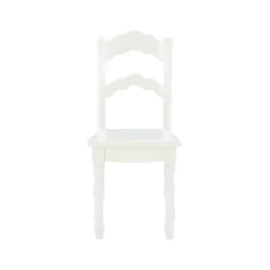 3pc Londyn Table And Chairs Set White - Powell 15 3pc Londyn Table And Chairs Set White - Powell -Delta Children Sales Store GUEST c8099e71 6274 4dbc af33 aa8262f7b44b