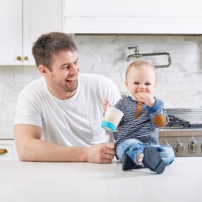 Puj Phillup Rinse Cups 11 Puj Phillup Rinse Cups - Image 11