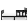 DaVinci Modena Toddler Bed