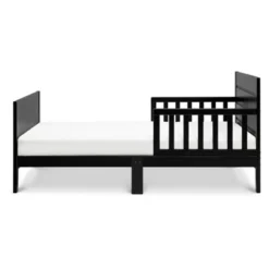 DaVinci Modena Toddler Bed