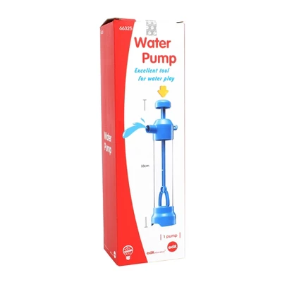 Edxeducation Water Pump 2 Edxeducation Water Pump - Image 2
