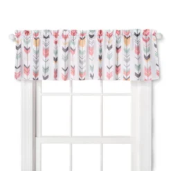 Sweet Jojo Designs Crib Bedding Set - Mod Arrow - Coral/Mint 11pc 13 Sweet Jojo Designs Crib Bedding Set - Mod Arrow - Coral/Mint 11pc -Delta Children Sales Store GUEST cbb151c5 744a 436b 8cde a13b8a8c4be7