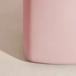 Sweedi Kids' Stool Pink Blush - South Shore -Delta Children Sales Store GUEST cc059f16 f42d 4ac0 969d 51e1089d891e