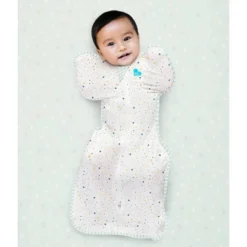 Love To Dream Swaddle Wrap - Stardust -Delta Children Sales Store GUEST ccb59500 09dc 49d4 af4c 55ba08049803