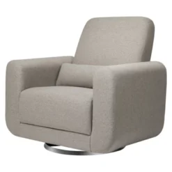 Babyletto Tuba Swivel Glider -Delta Children Sales Store GUEST cda935bc 864b 491f bdfe 441172811258