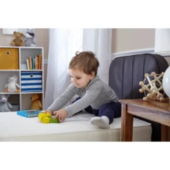 Sealy Premier Posture 2-Stage Dual Sided Crib And Toddler Mattress 9 Sealy Premier Posture 2-Stage Dual Sided Crib And Toddler Mattress -Delta Children Sales Store GUEST cedede05 49e5 48a7 a5d1 d58360c1b25b